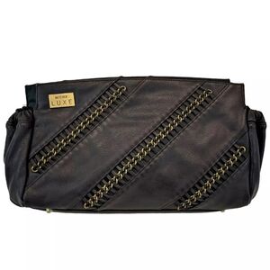 Sedona Luxe Classic Shell- RETIRED